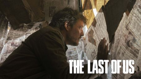 The Last of Us