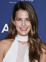 Rachael Emrich