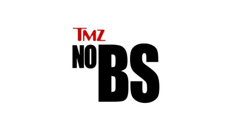 TMZ No BS