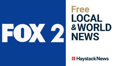 Fox 2 News