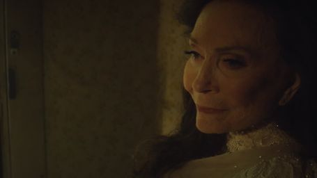 Station based on Loretta Lynn - Coal Miner's Daughter (Recitation)