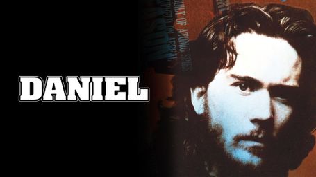 Daniel