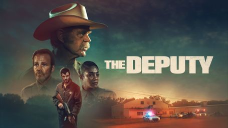 The Deputy