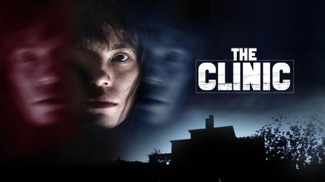 The Clinic