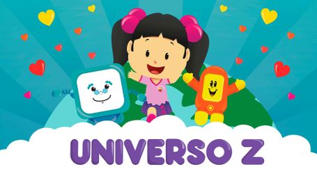 Universe Z