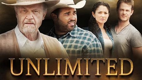 Unlimited