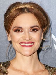 Patricia Summersett