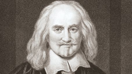 Why Care about Hobbes, Locke, and Rousseau?