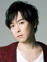 Soichiro Hoshi