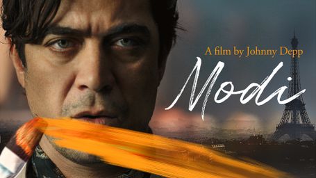 Modi