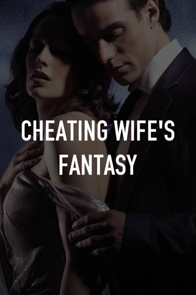 Amateur wife cheats