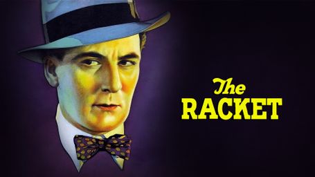 The Racket