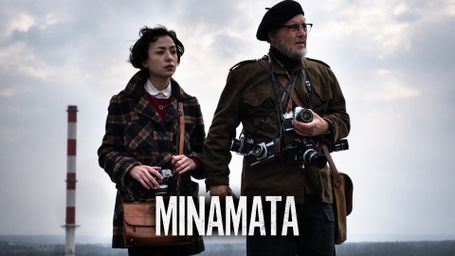Minamata