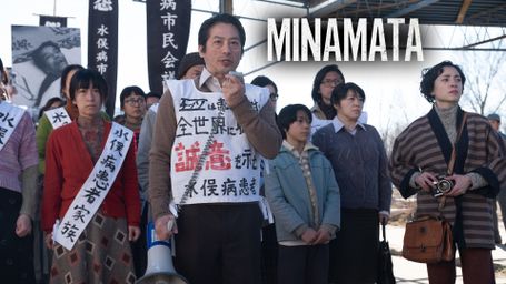 Minamata