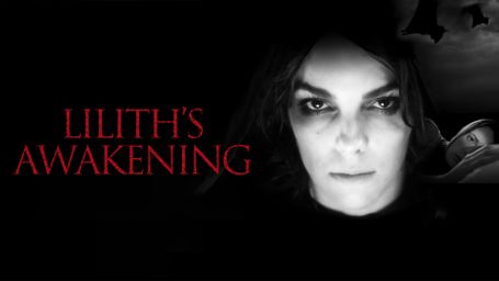 Lilith's Awakening