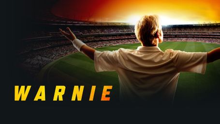 Warnie