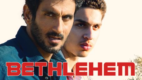 Bethlehem