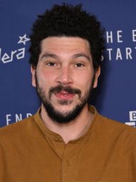 Joel Fry