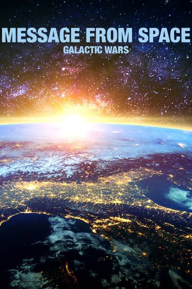 Messages From Space Today | Message From Space 1978 Pdf – CFIN