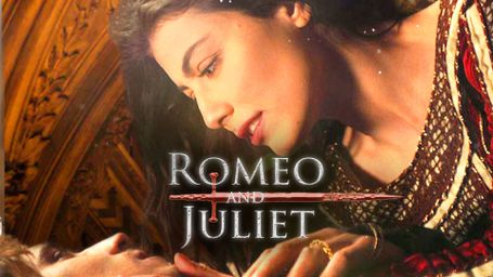 Romeo and Juliet