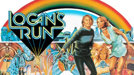 Logan's Run