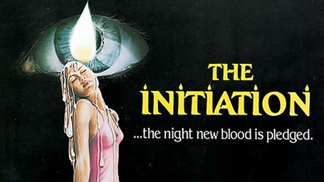 The Initiation