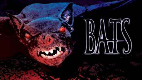 Bats