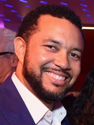 Hashim Williams