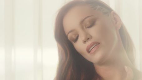 Station based on J Sutta - Feel Like Making Love