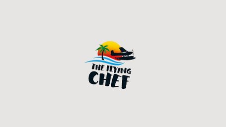 The Flying Chef