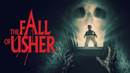The Fall of Usher