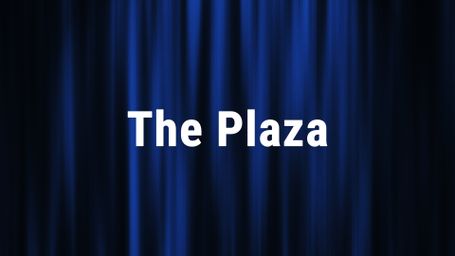 The Plaza