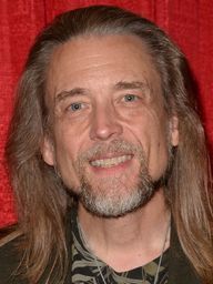 Steve Whitmire