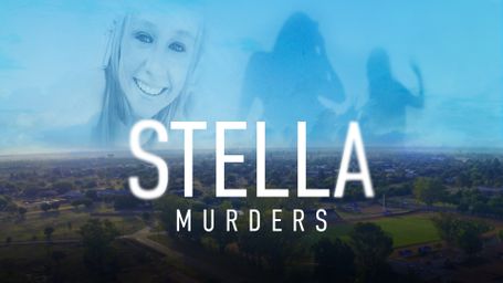 Stella Murders
