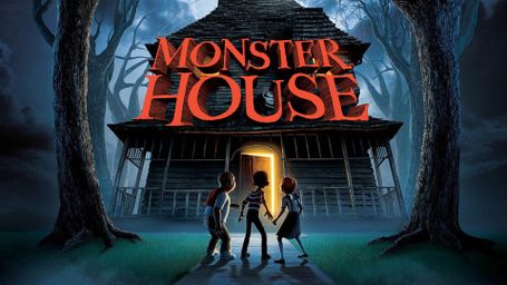 Monster House