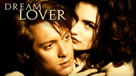 Dream Lover