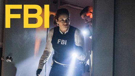 FBI