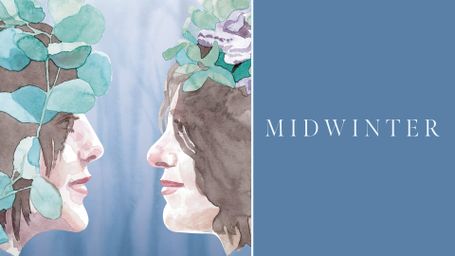 Midwinter