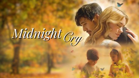 Midnight Cry