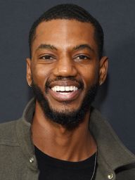 Jermaine Crawford