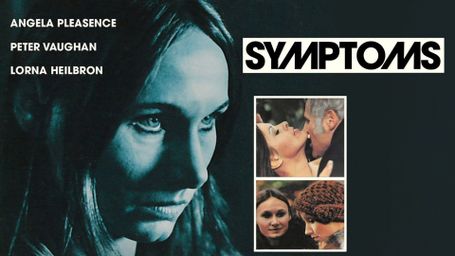 Symptoms