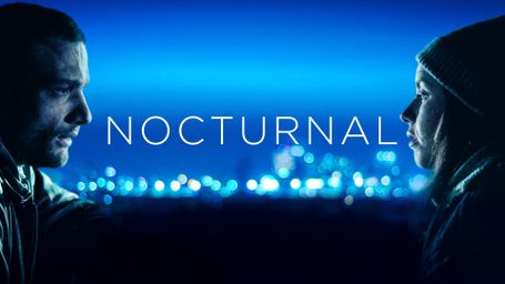Nocturnal