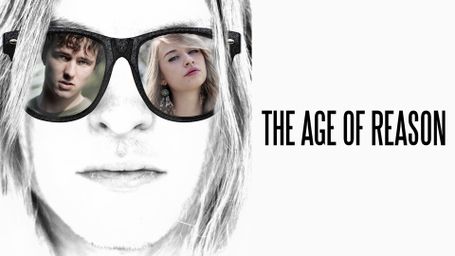 The Age of Reason