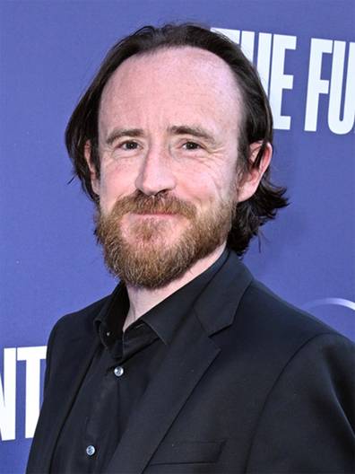 How to watch and stream Ben Crompton movies and TV shows