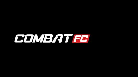 Combat FC