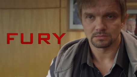 Fury