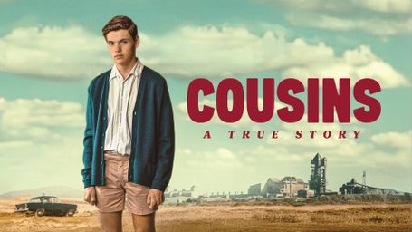 Cousins