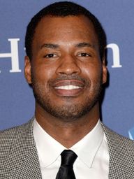 Jason Collins