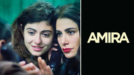 Amira