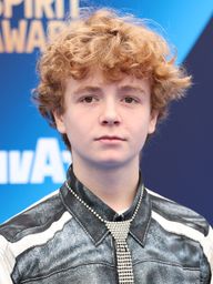 Kayo Martin